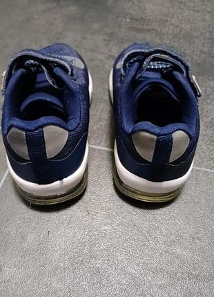 Кросівки 👦👟👦👟 13см 4