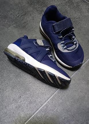 Кросівки 👦👟👦👟 13см 3