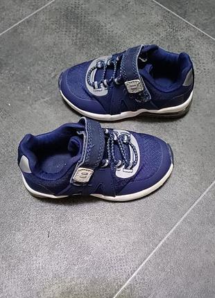 Кросівки 👦👟👦👟 13см