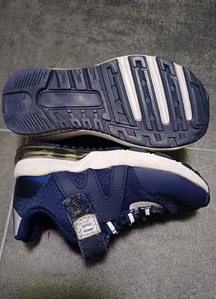 Кросівки 👦👟👦👟 13см 5