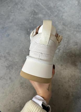Ugg astromel jasmine (термо) 9