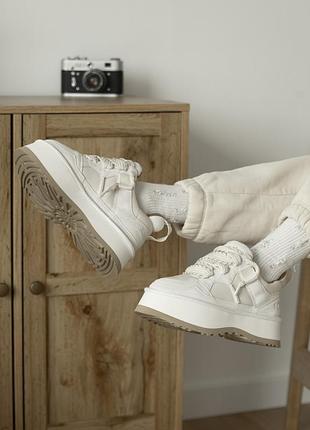 Ugg astromel jasmine (термо) 6