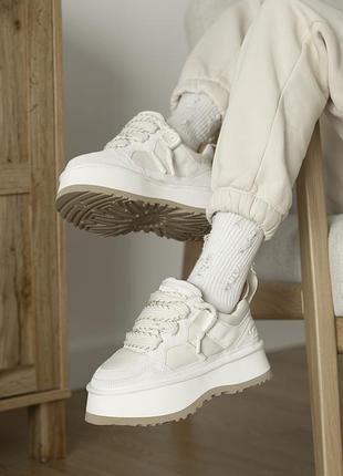 Ugg astromel jasmine (термо)