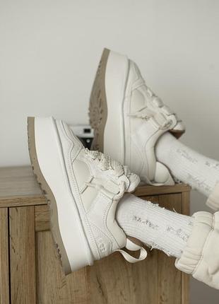 Ugg astromel jasmine (термо) 4
