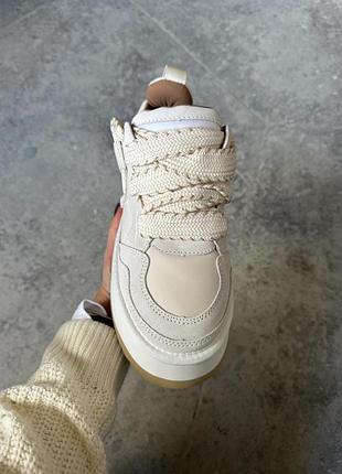 Ugg astromel jasmine (термо) 10
