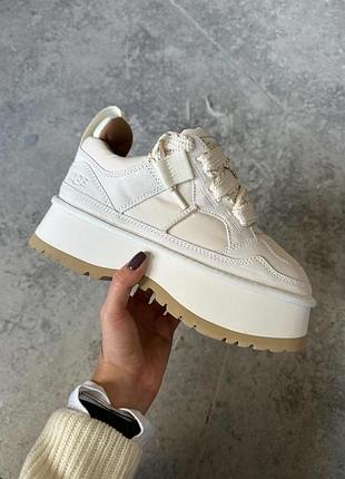 Ugg astromel jasmine (термо) 8