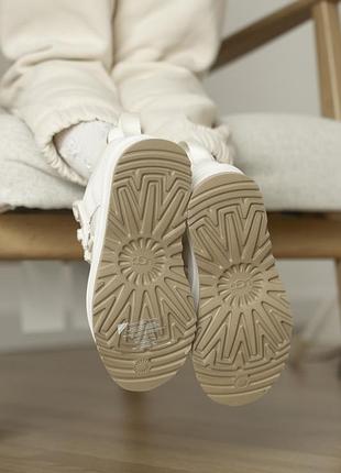 Ugg astromel jasmine (термо) 3
