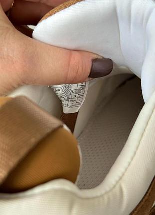Ugg astromel chestnut (термо) 6