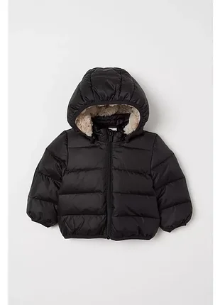 Куртка деми h&amp;m
