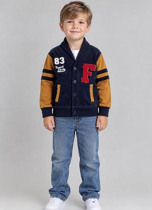Кардиган / кофта original marines