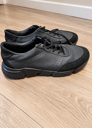 👟 чоловічі кросівки mida
