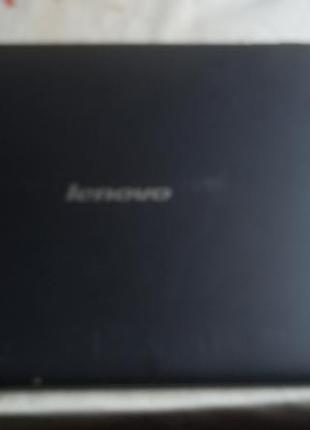 Продам планшет lenovo s6000 4