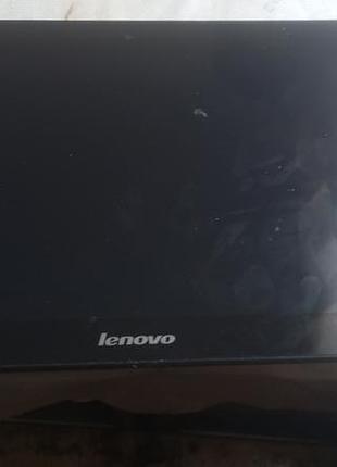 Продам планшет lenovo s6000 3