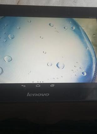 Продам планшет lenovo s6000