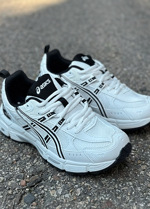 Asics gel kahana 8 sp жіночі кросівки весна — осінь - літо асікс 1w151