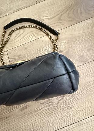 Pinko puff оригінал 4