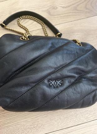 Pinko puff оригінал 5
