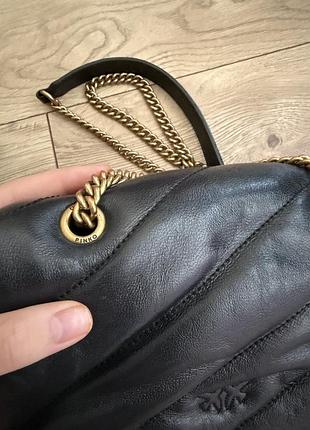 Pinko puff оригінал 6