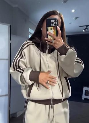 Костюм спортивний 2