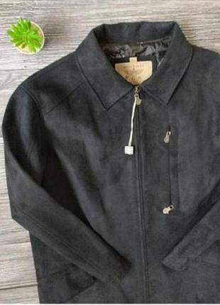 Пальто нове 4