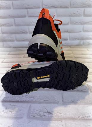 Кросівки adidas 6