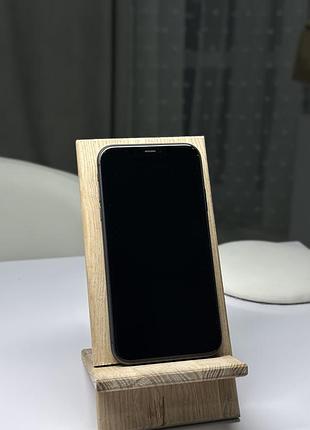 Iphone 11 64gb black