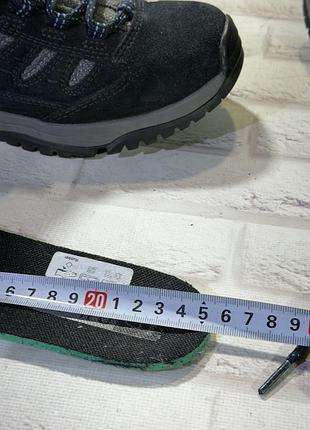 Чиривики berghaus 8