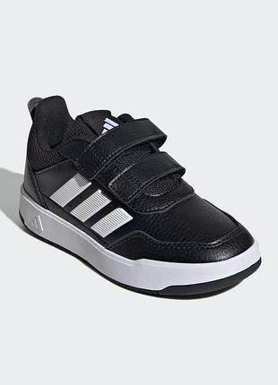 Кросівки tensaur sport 3.0 cf k sportswear jq1842