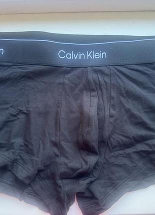 Набір трусів боксерів calvin klein оригінал 5