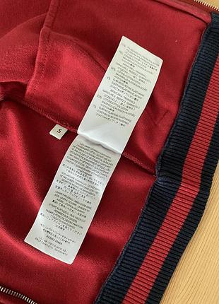 Олімпійка gucci 4