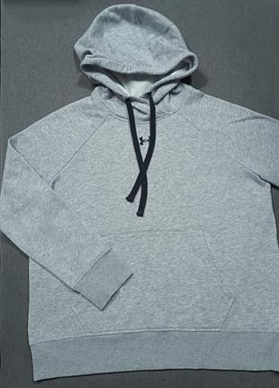 Under armour  худі м