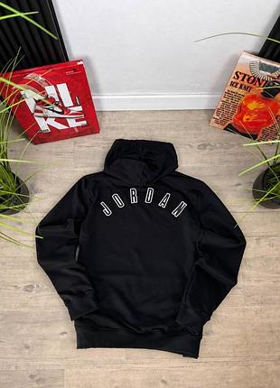 ✔️ костюм jordan 23 3