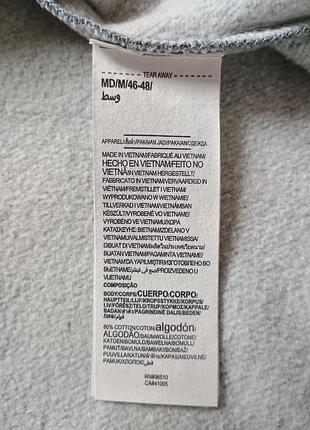 Кофта, худи оригинал 6