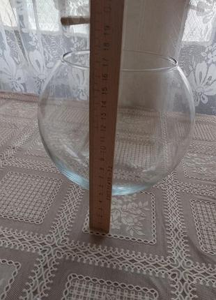 Ваза ваза ваза 3
