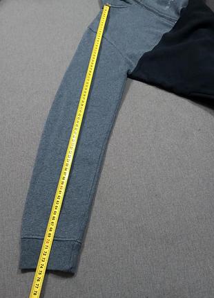 U.s. polo assn кофта 5