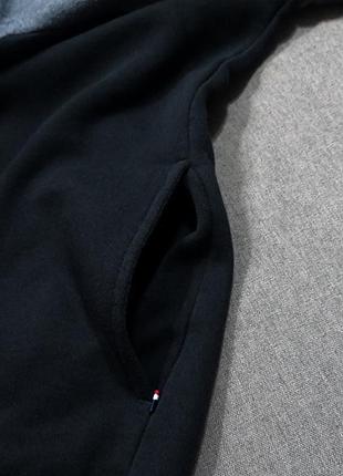 U.s. polo assn кофта 10