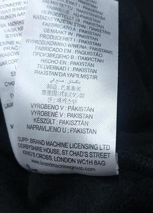 U.s. polo assn кофта 9