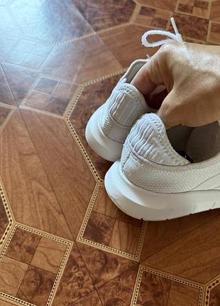 Кросівки adidas 3