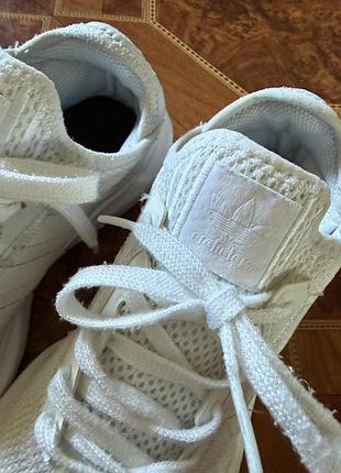 Кросівки adidas 2
