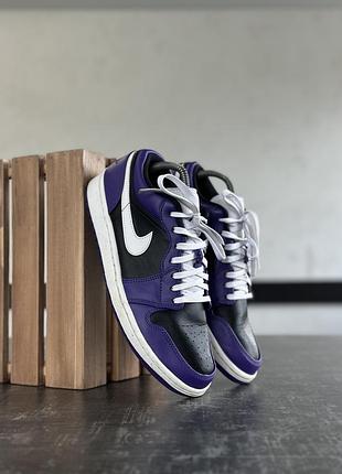 Кросівки nike jordan