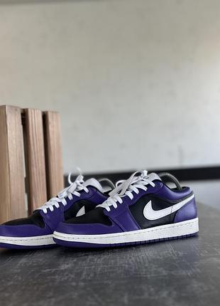 Кросівки nike jordan 3