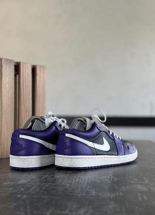 Кросівки nike jordan 5