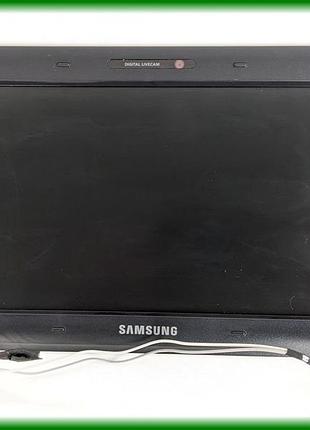 Матриця в зборі для ноутбуків samsung n145 plus n150 plus