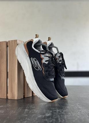 Кросівки skechers