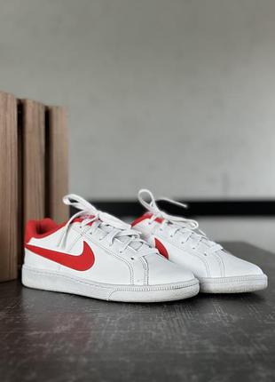 Кеди nike оригінал 2