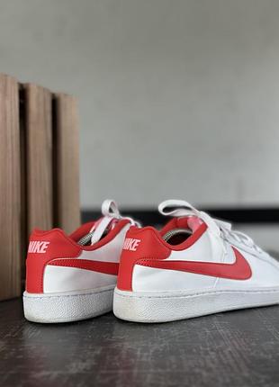 Кеди nike оригінал 5