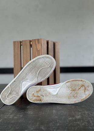 Кеди nike оригінал 6