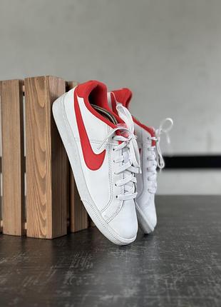 Кеди nike оригінал