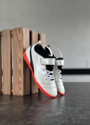 Футзалки puma