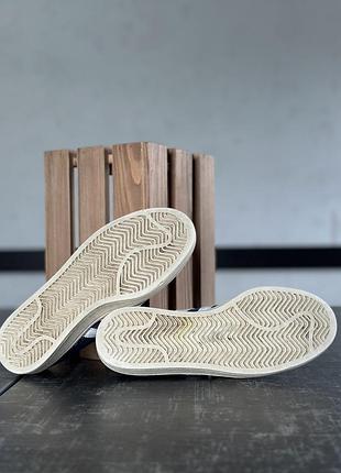 Кеди adidas campus 6